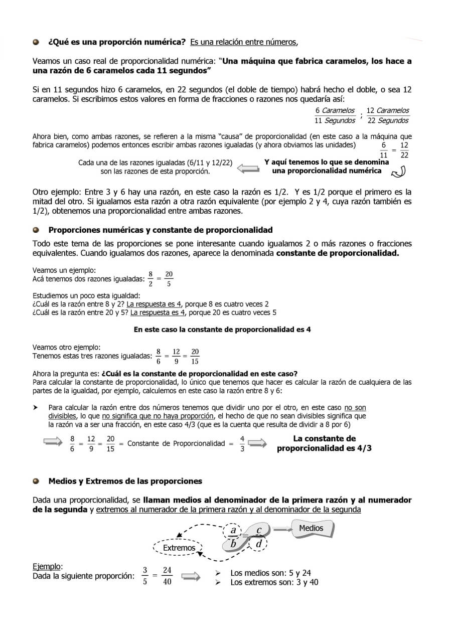 Página 1 del tema 27
