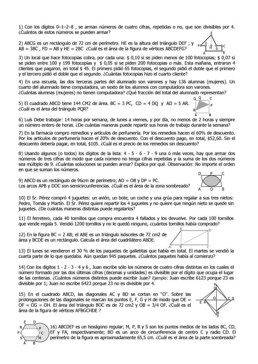 Página 1 del tema 28