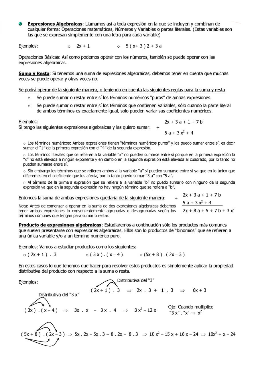 Página 1 del tema 33