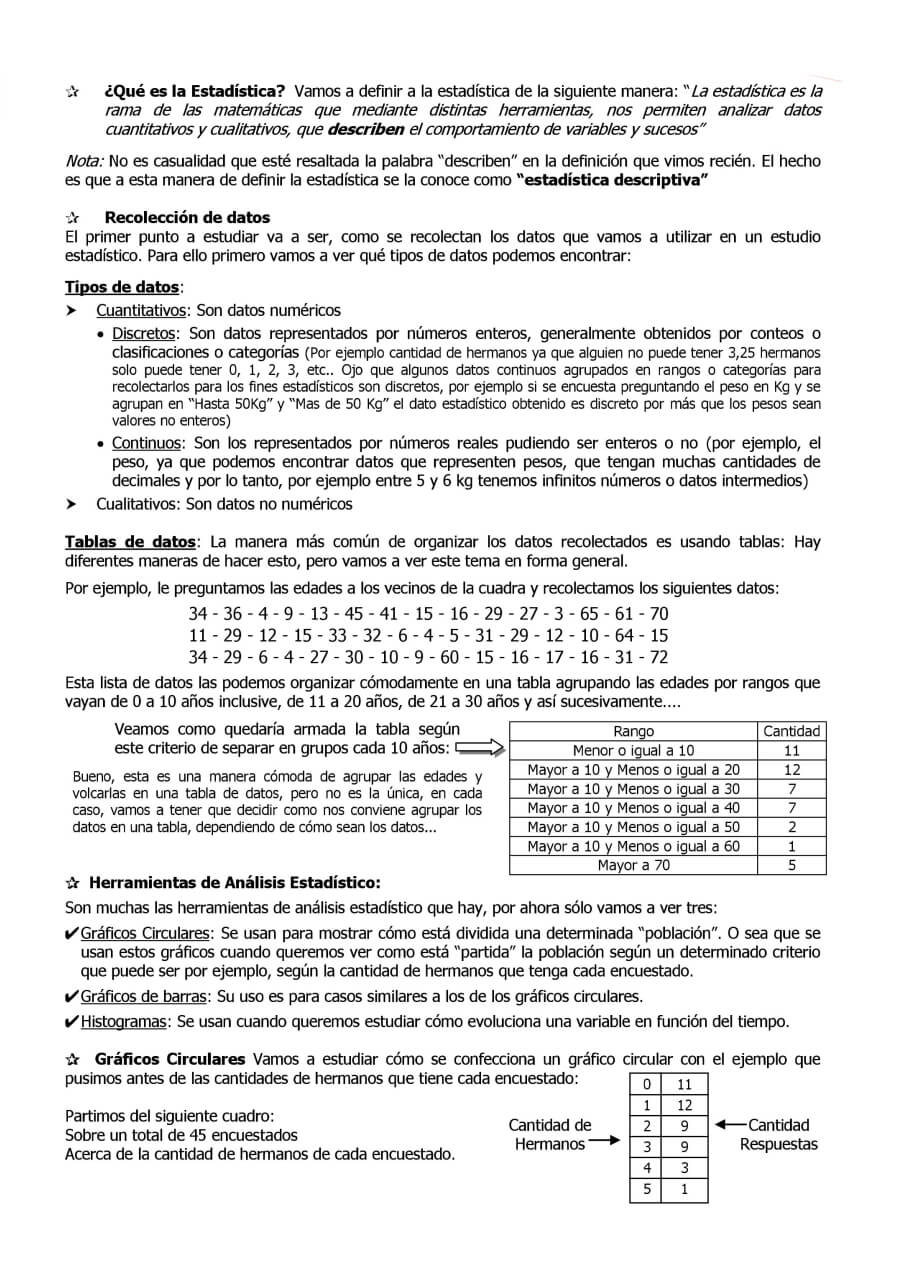 Página 1 del tema 35