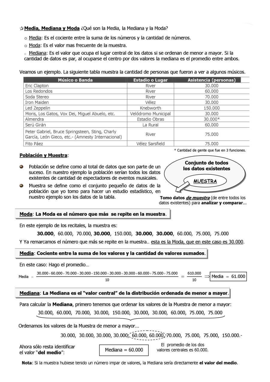 Página 1 del tema 36