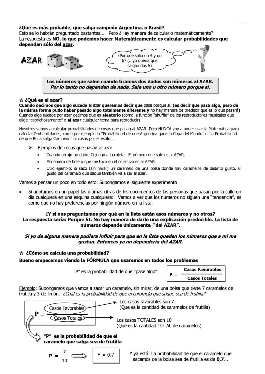 Página 1 del tema 37