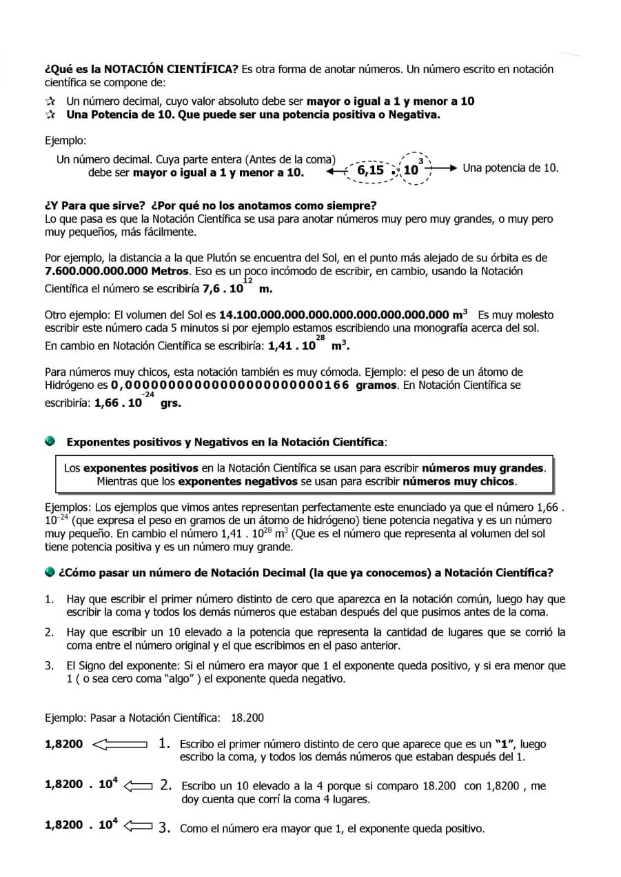 Página 1 del tema 39