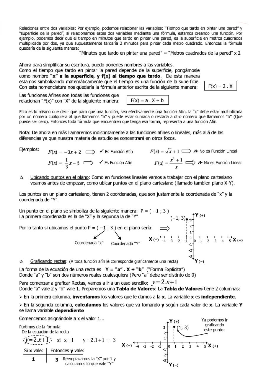 Página 1 del tema 40