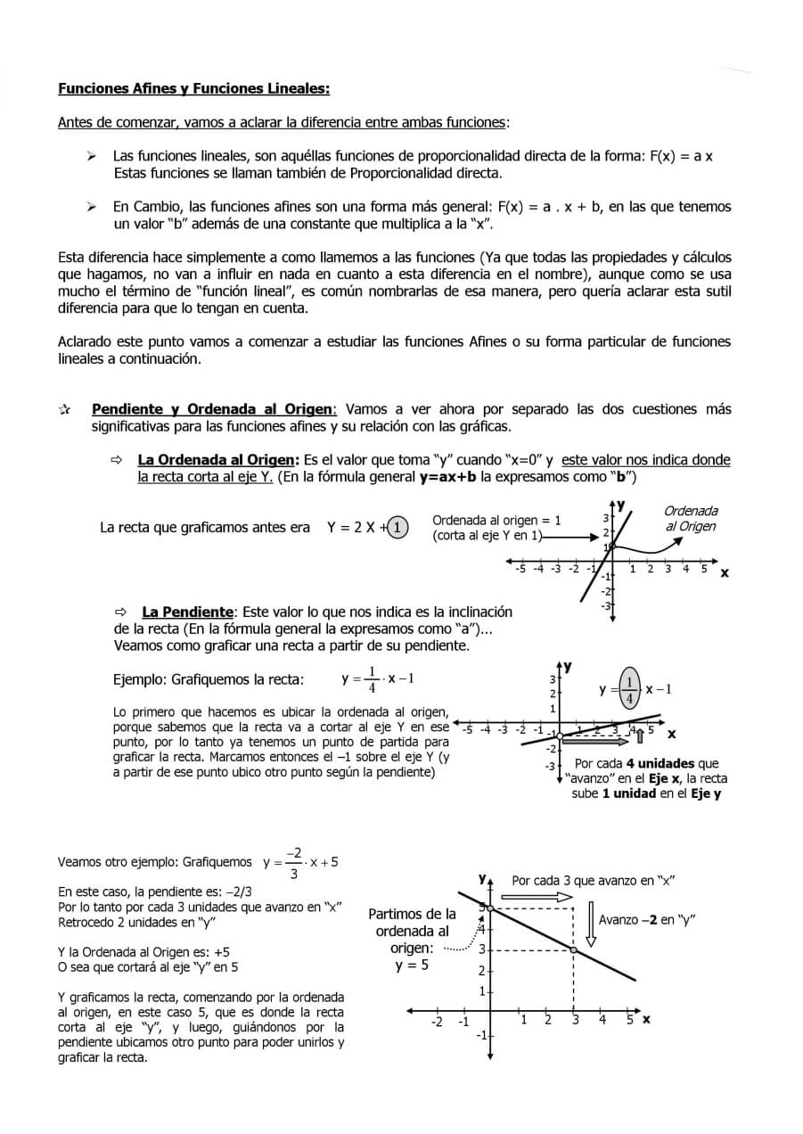 Página 1 del tema 41