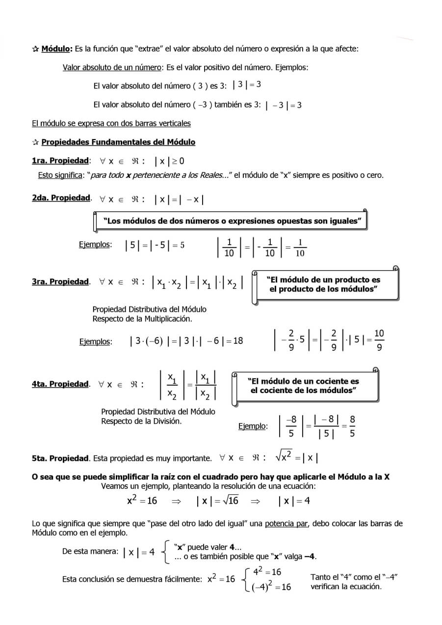 Página 1 del tema 43