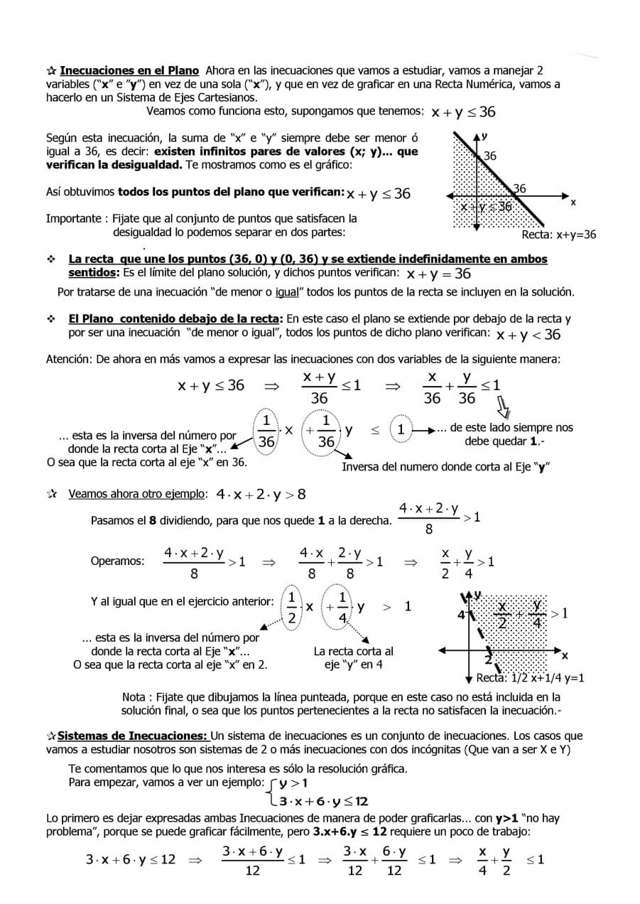 Página 1 del tema 45