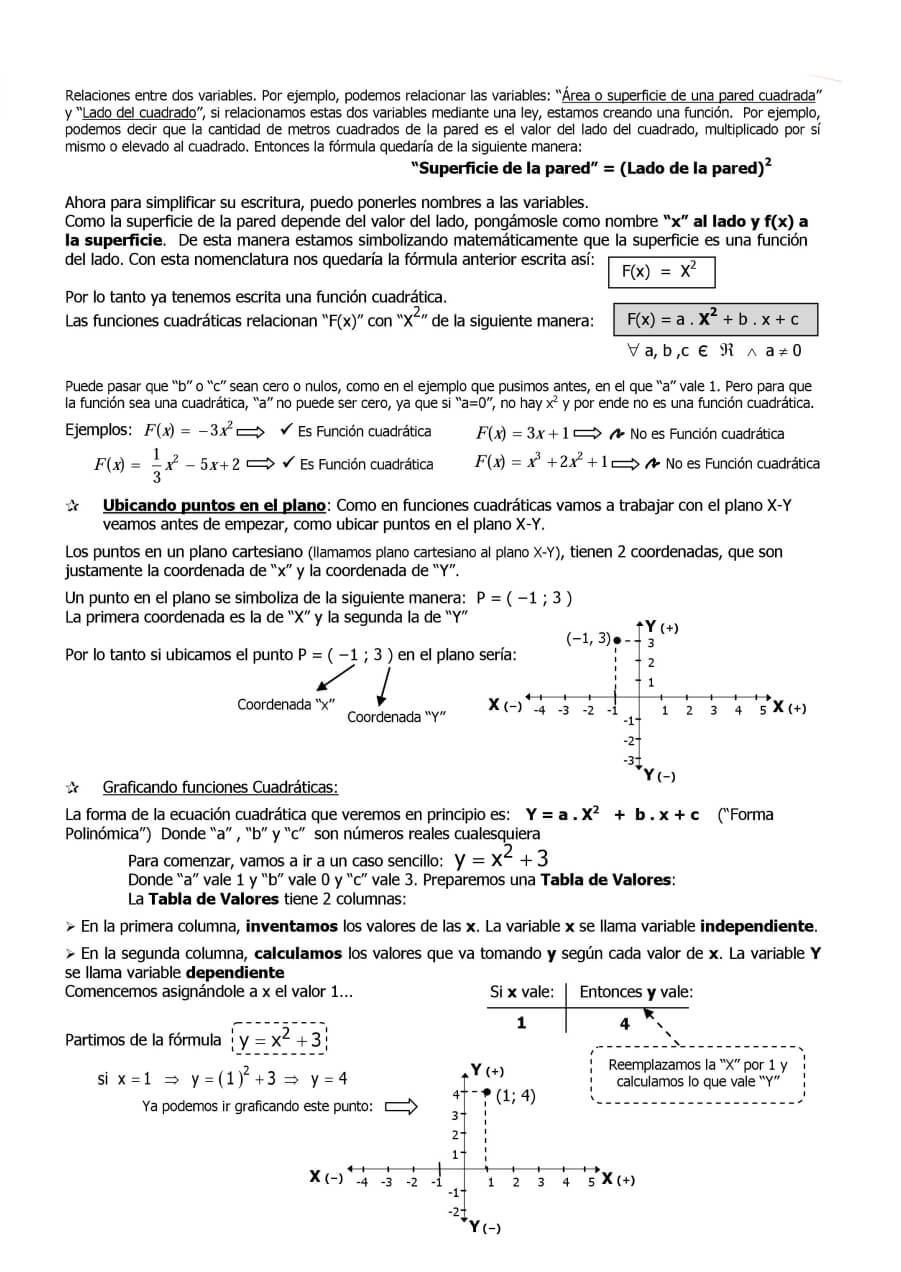 Página 1 del tema 46