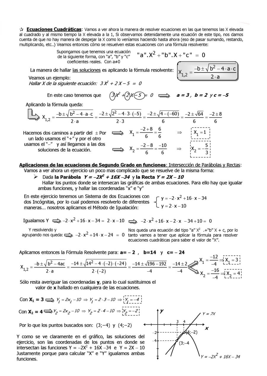 Página 1 del tema 47