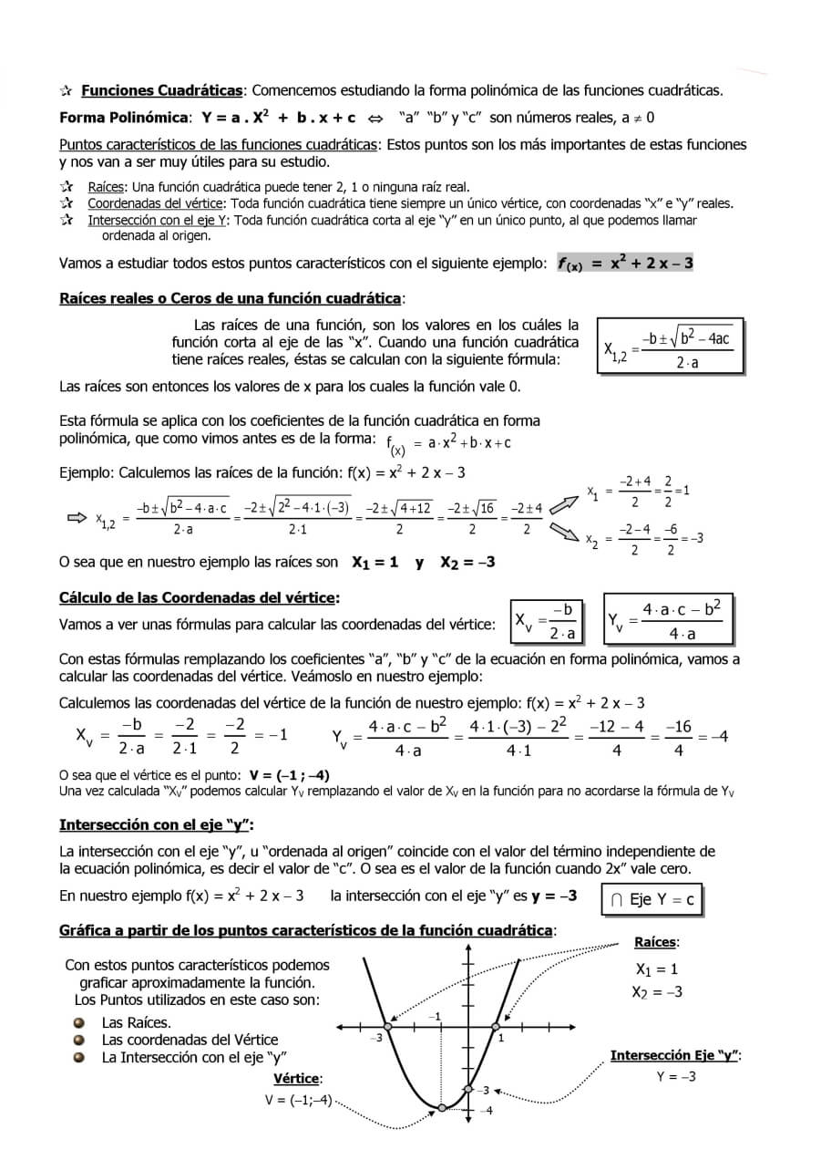 Página 1 del tema 48