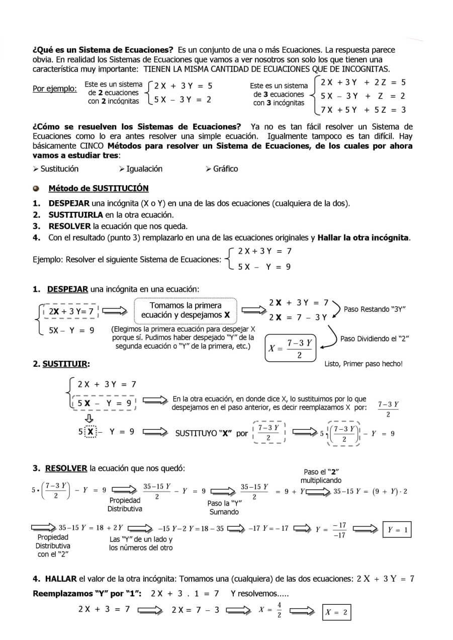 Página 1 del tema 49