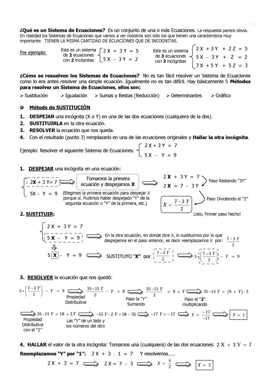 Página 1 del tema 50