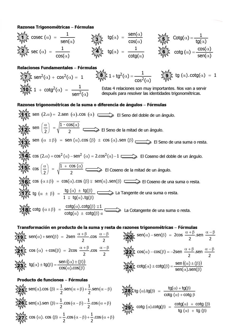Página 1 del tema 54