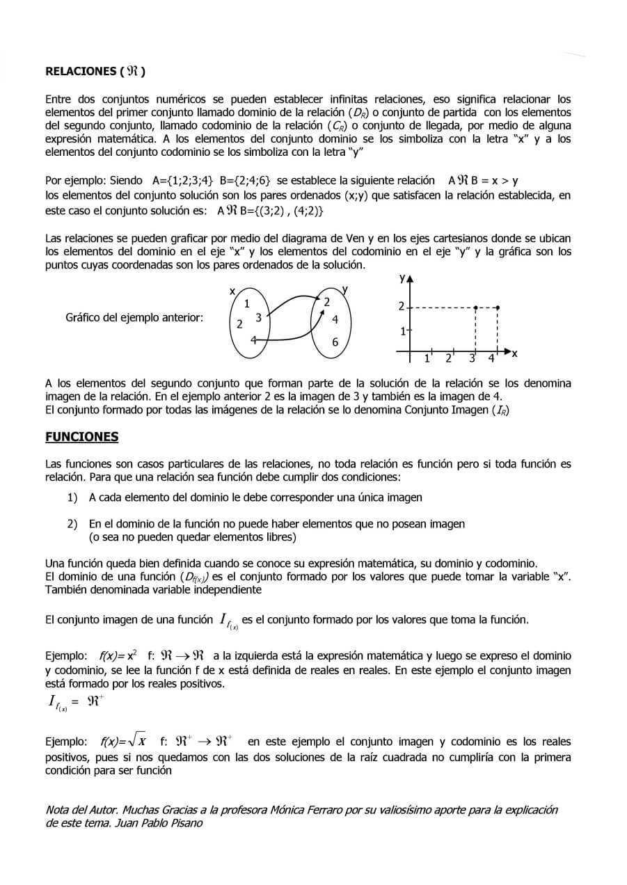Página 1 del tema 56
