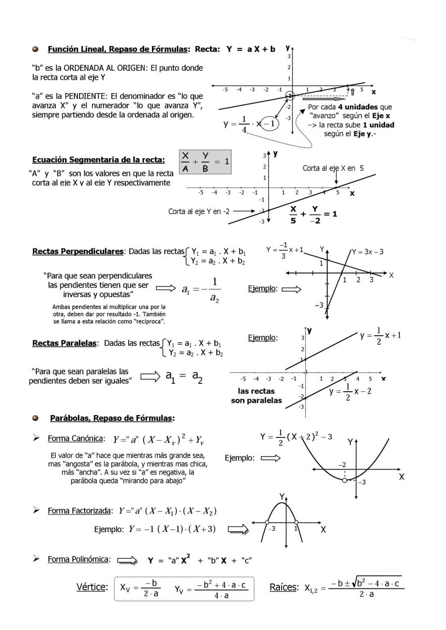Página 1 del tema 58