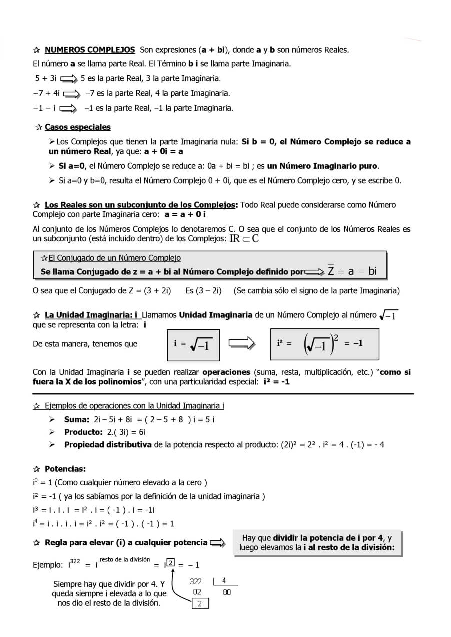 Página 1 del tema 61