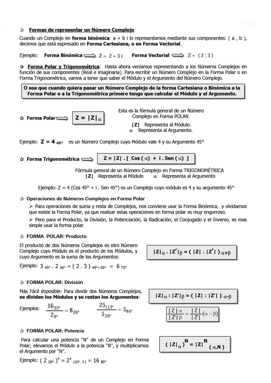 Página 1 del tema 62