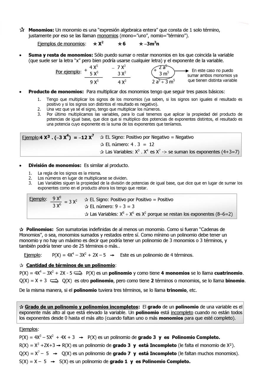 Página 1 del tema 63