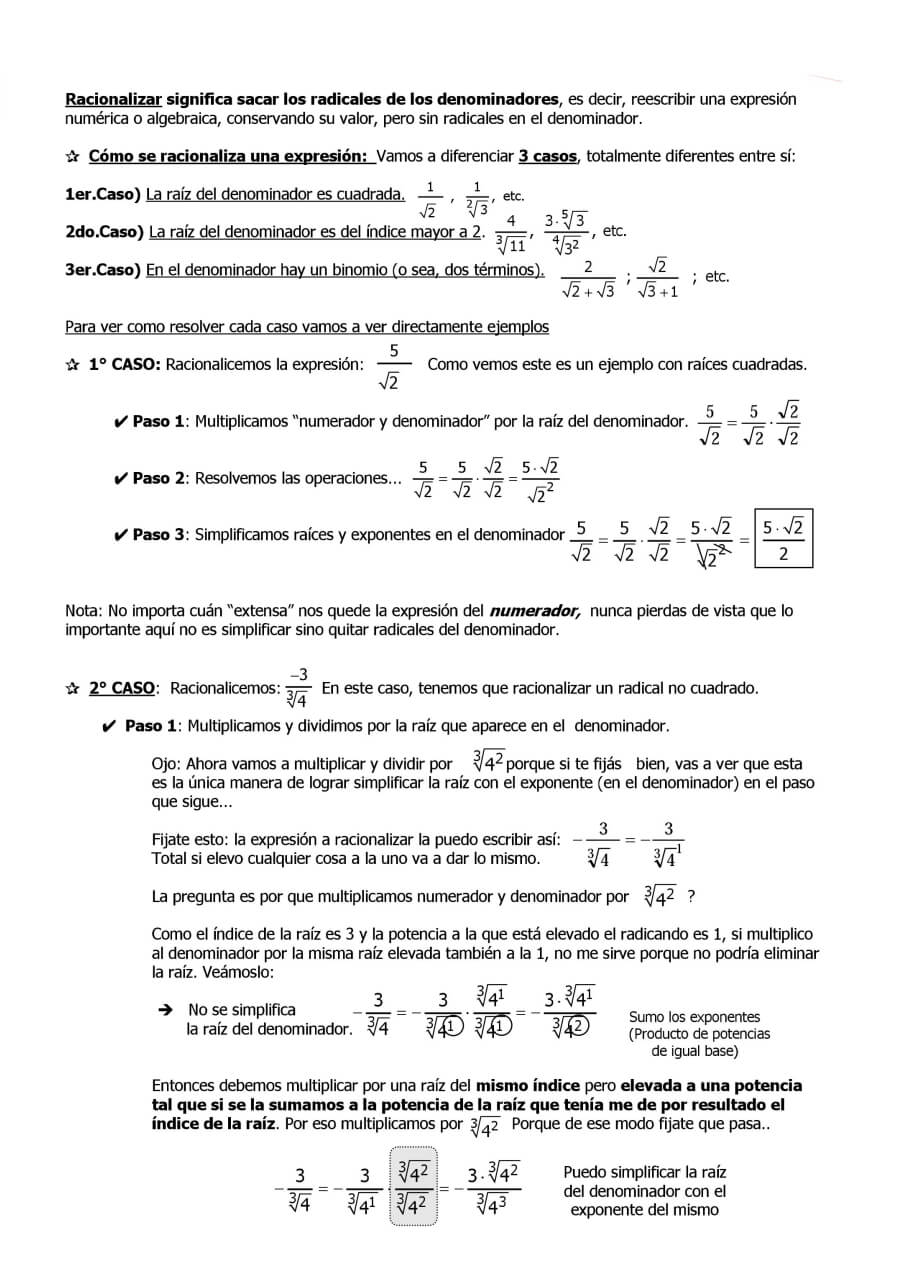 Página 1 del tema 67