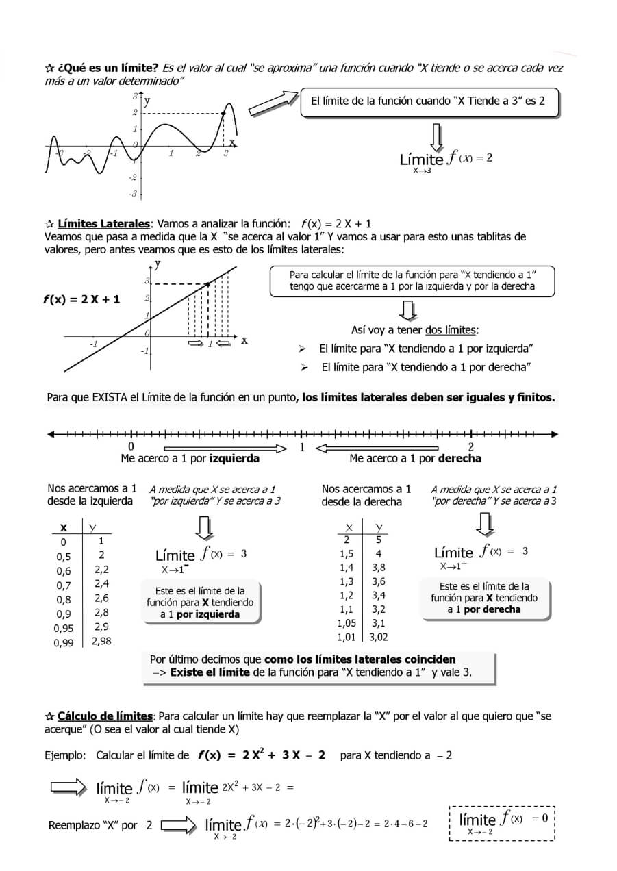 Página 1 del tema 70