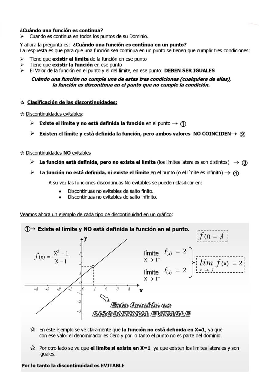 Página 1 del tema 72