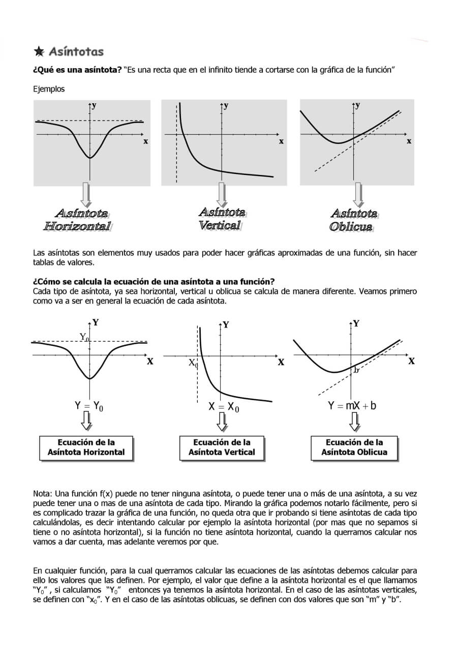 Página 1 del tema 73