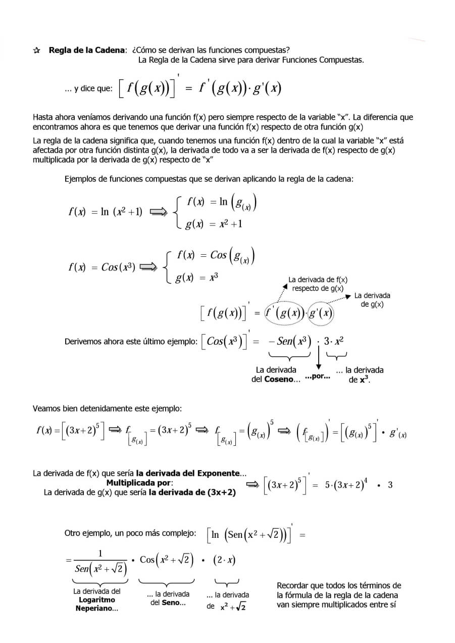 Página 1 del tema 75