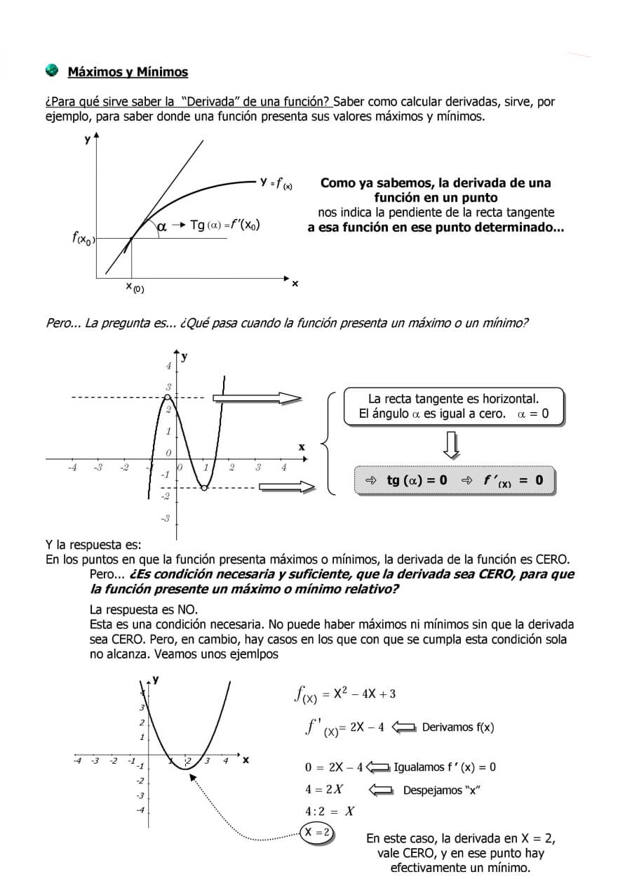 Página 1 del tema 76