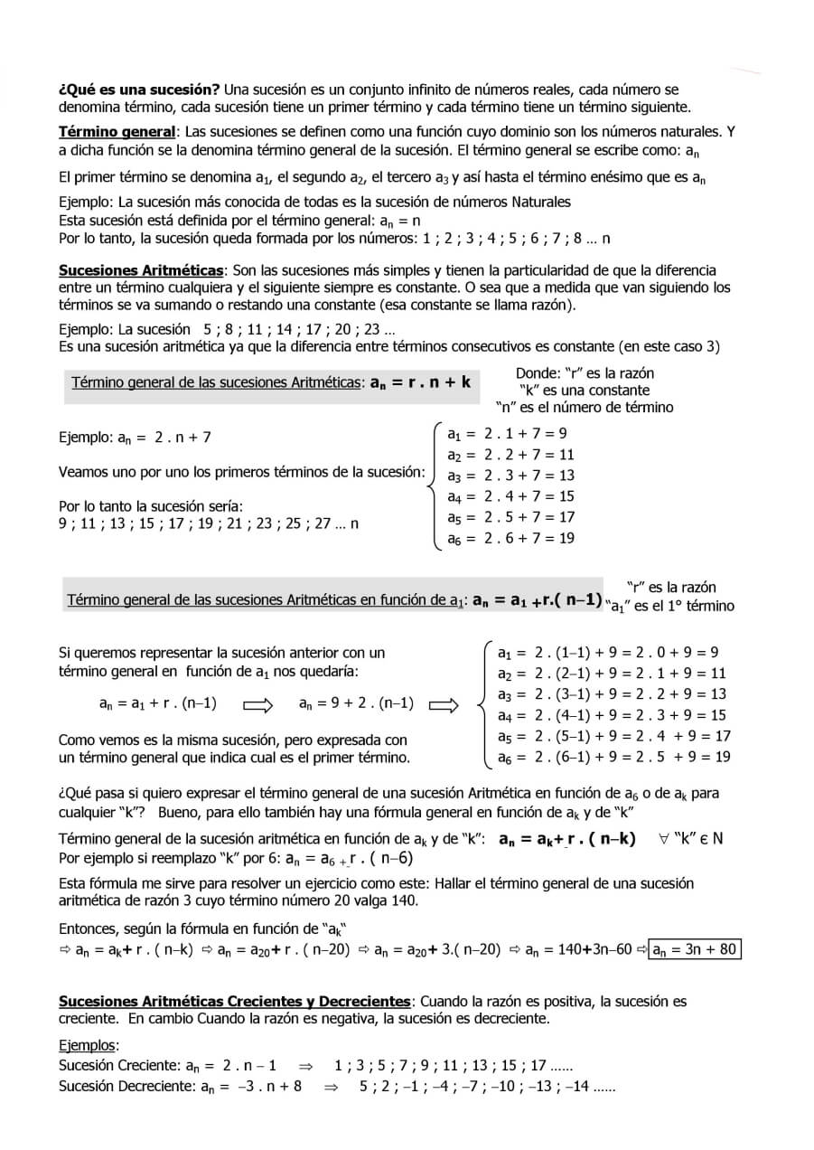 Página 1 del tema 79