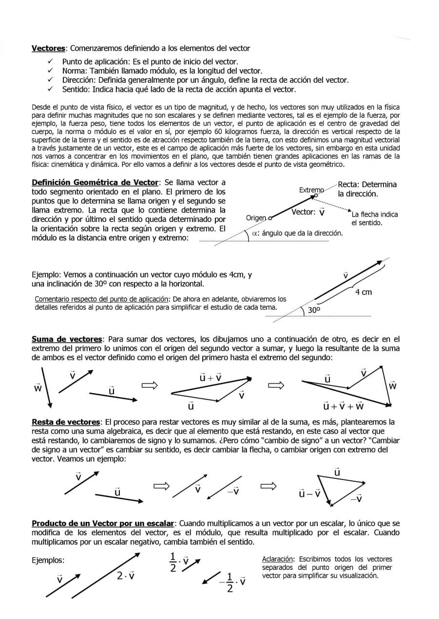 Página 1 del tema 82