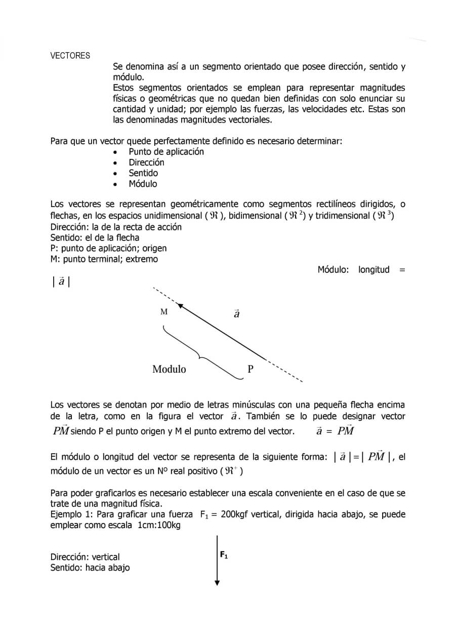 Página 1 del tema 85