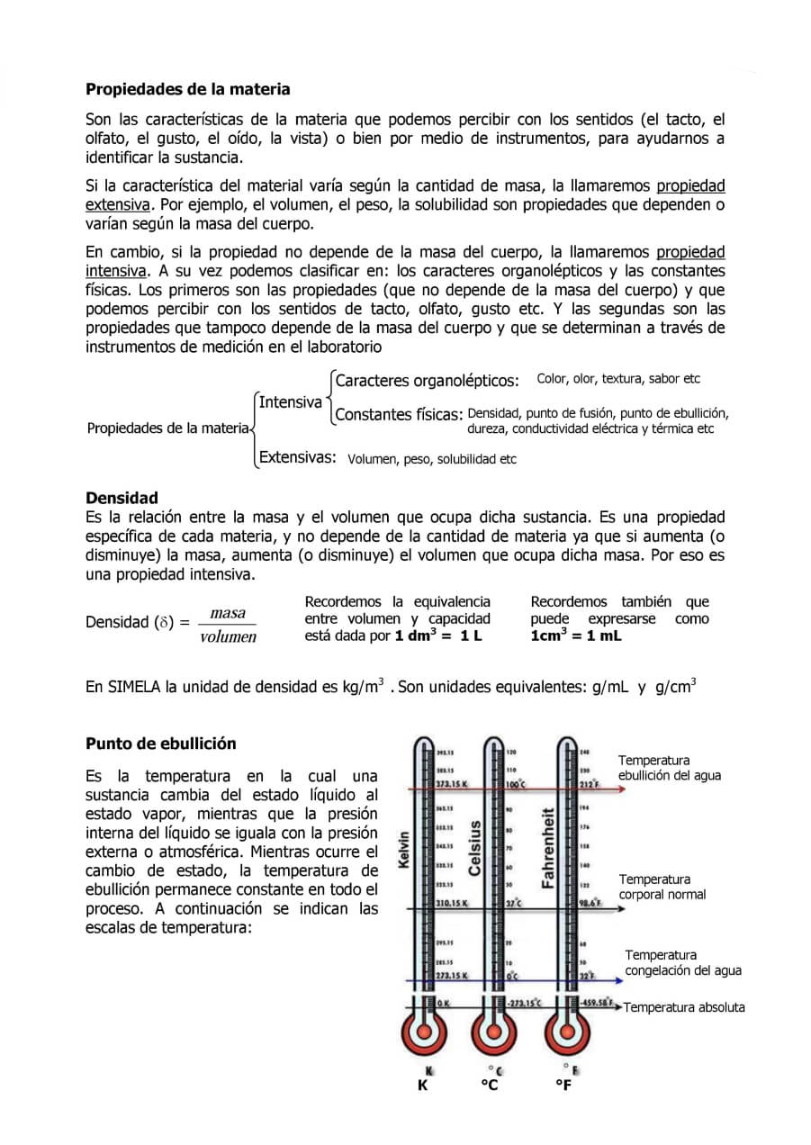 Página 1 del tema Q02