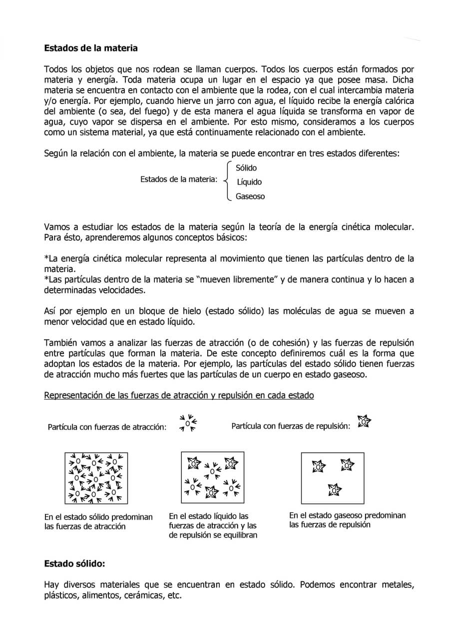 Página 1 del tema Q03