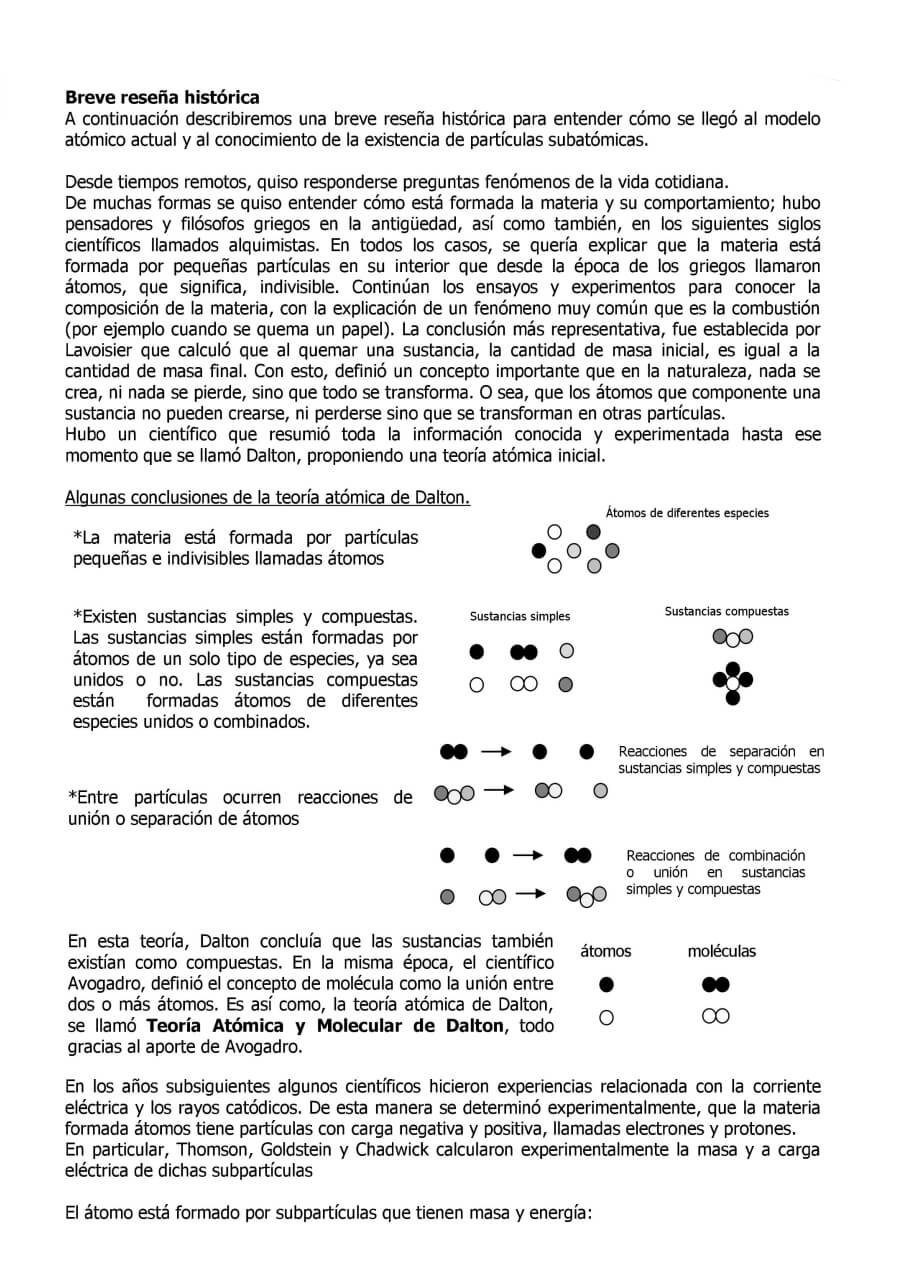 Página 1 del tema Q04