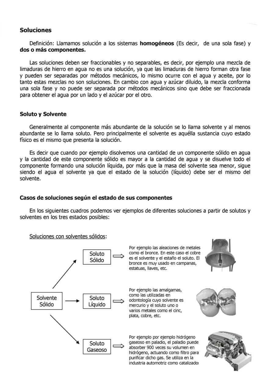 Página 1 del tema Q05