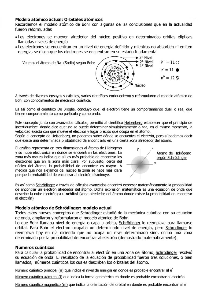 Página 1 del tema Q08