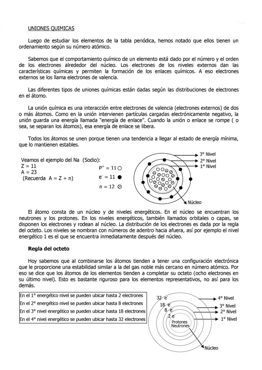 Página 1 del tema Q09