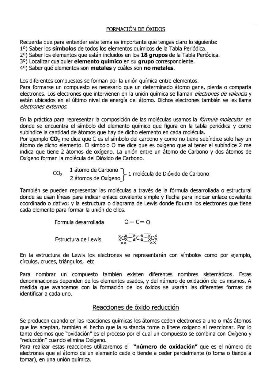 Página 1 del tema Q10