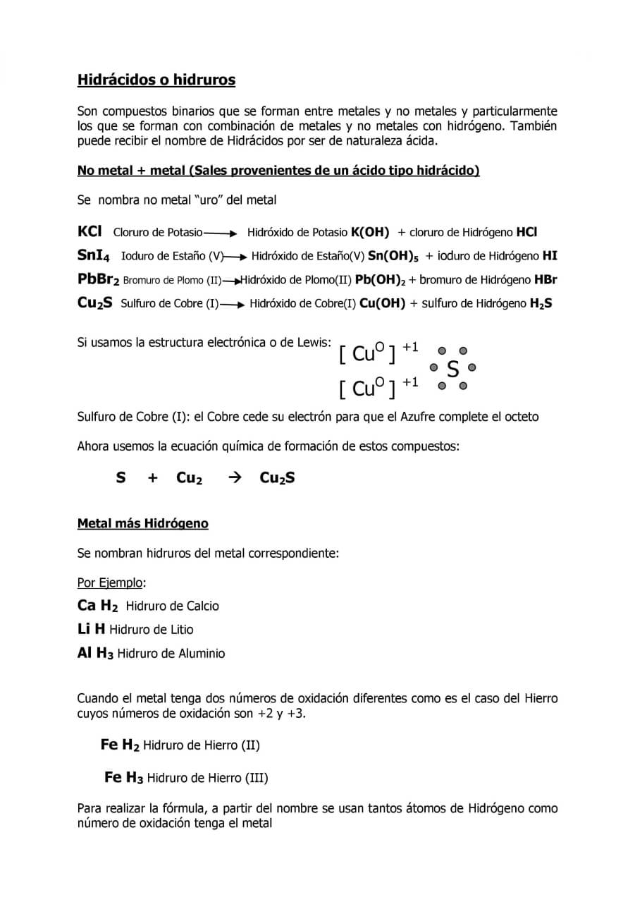 Página 1 del tema Q11