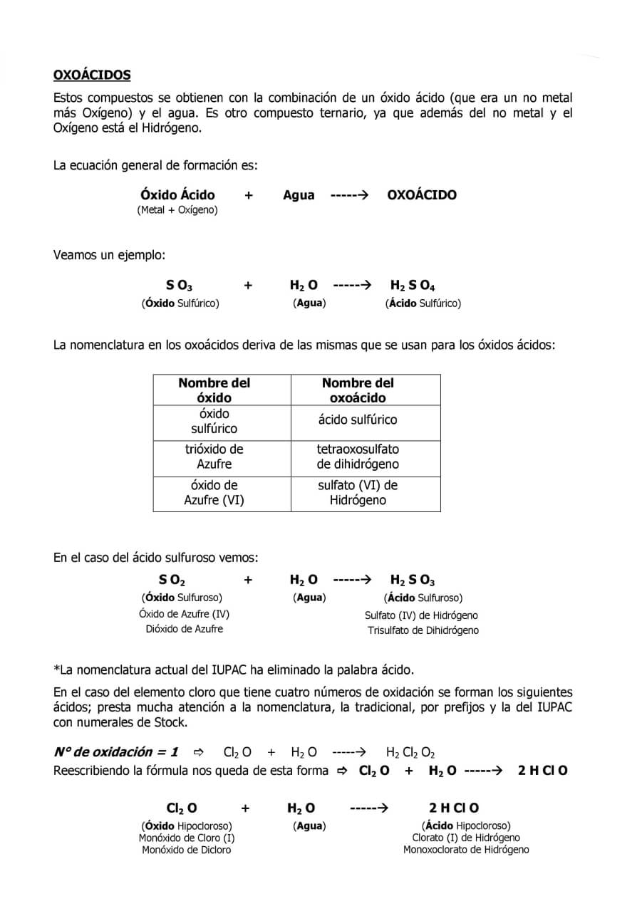 Página 1 del tema Q12