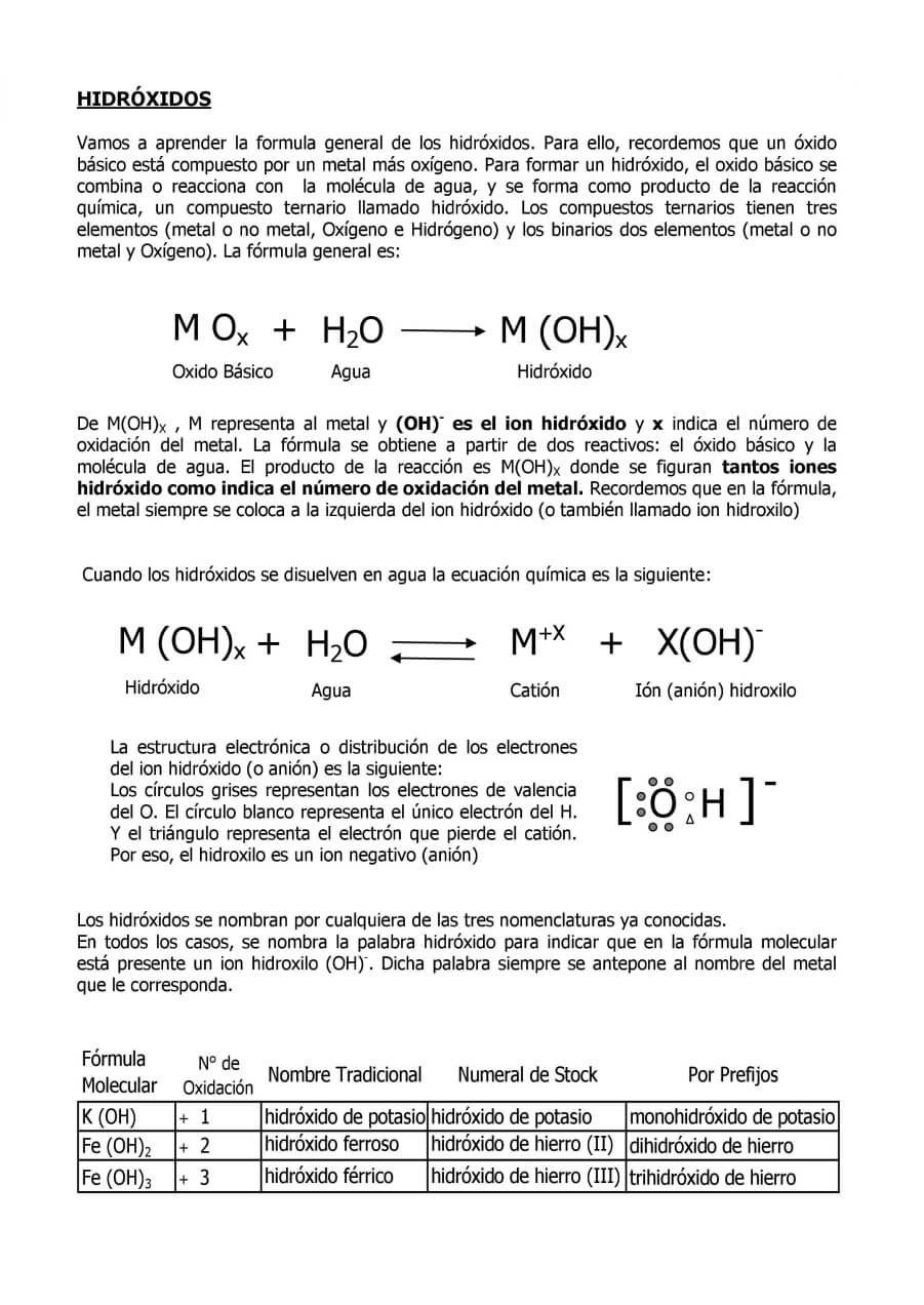 Página 1 del tema Q13
