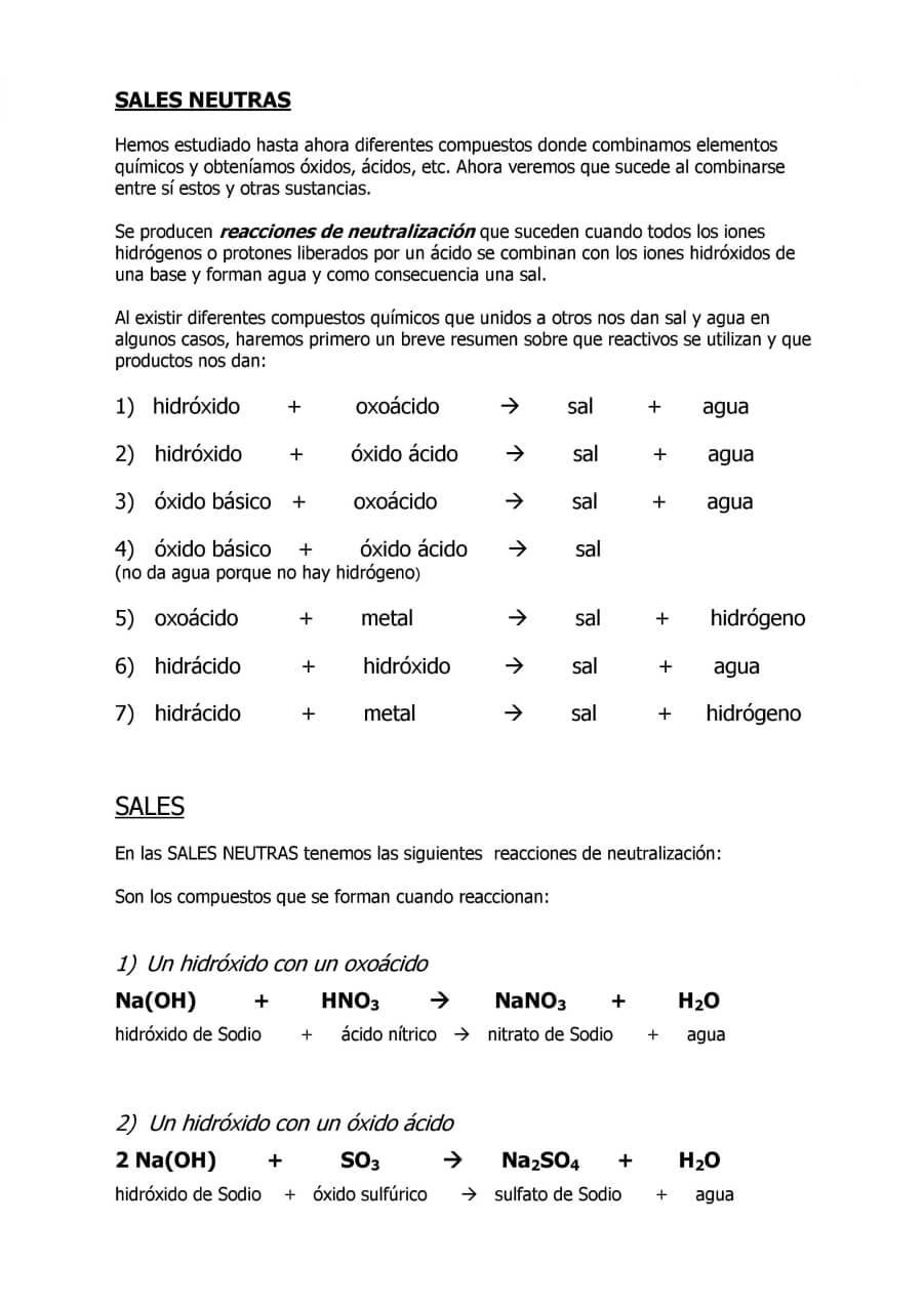 Página 1 del tema Q14
