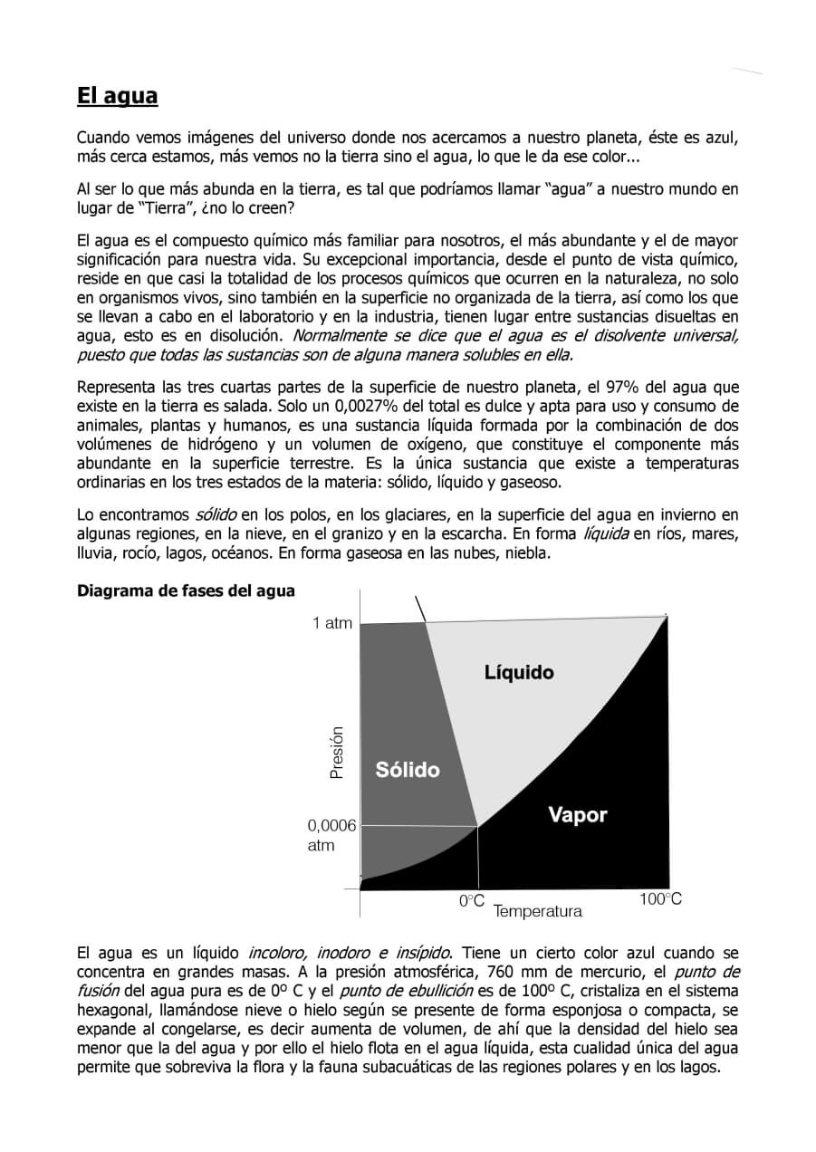 Página 1 del tema Q15